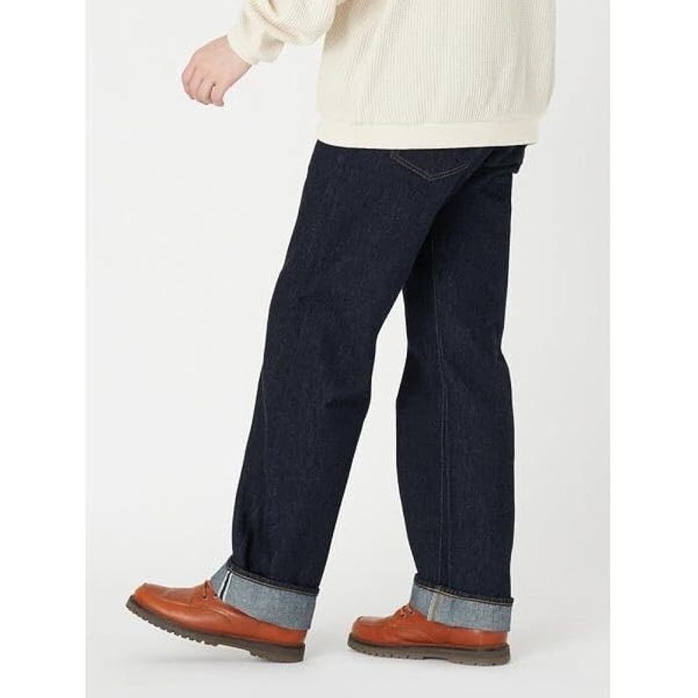 リーバイス LVC 501XX 1955 リンス W32L32 未使用 levi's 1955モデル 501XX リンス W34 L32 55501XX